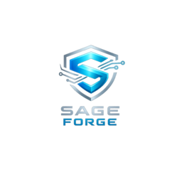 Sage Vault